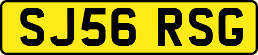 SJ56RSG