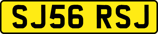 SJ56RSJ
