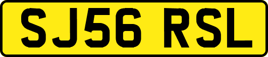 SJ56RSL