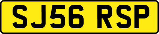 SJ56RSP