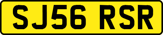 SJ56RSR