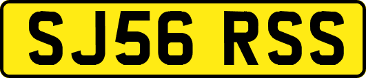 SJ56RSS