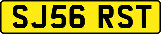 SJ56RST