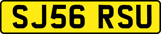 SJ56RSU