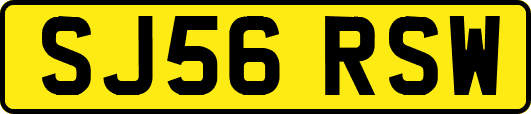 SJ56RSW