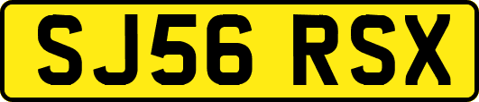 SJ56RSX