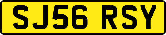 SJ56RSY
