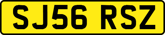 SJ56RSZ