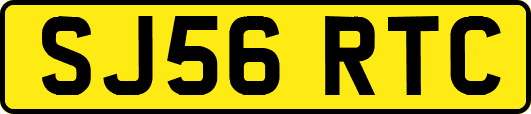SJ56RTC