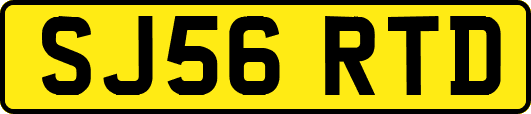SJ56RTD