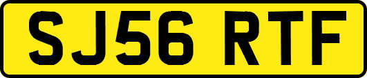 SJ56RTF