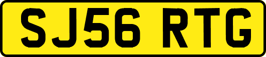SJ56RTG