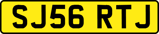SJ56RTJ