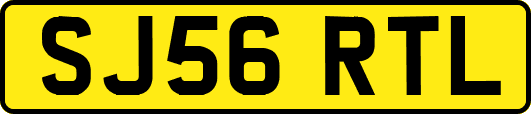 SJ56RTL