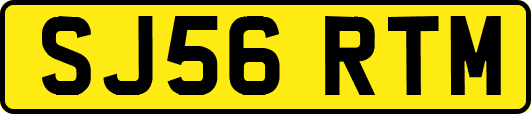 SJ56RTM