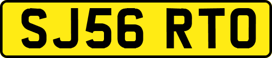 SJ56RTO