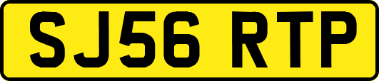 SJ56RTP