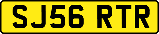 SJ56RTR