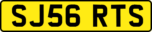 SJ56RTS