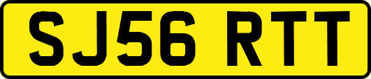 SJ56RTT