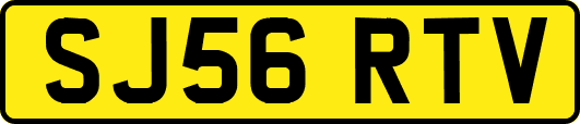 SJ56RTV