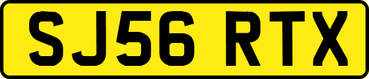 SJ56RTX
