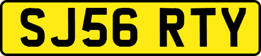 SJ56RTY