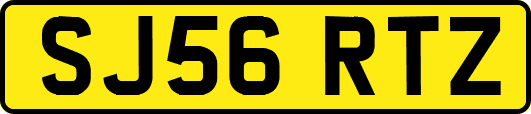 SJ56RTZ