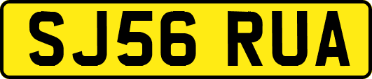 SJ56RUA