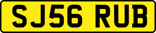 SJ56RUB