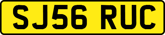 SJ56RUC