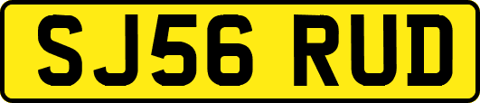 SJ56RUD