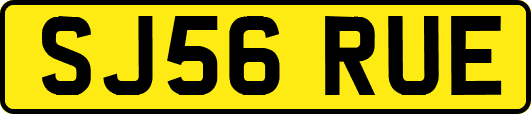 SJ56RUE