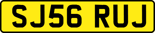 SJ56RUJ