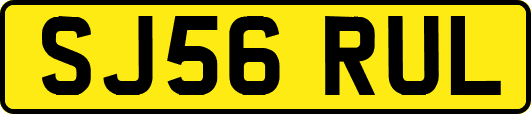 SJ56RUL