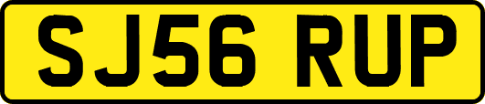 SJ56RUP