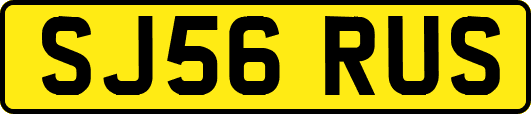 SJ56RUS