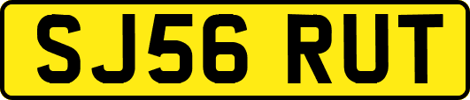SJ56RUT