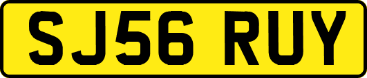 SJ56RUY