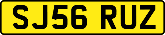 SJ56RUZ