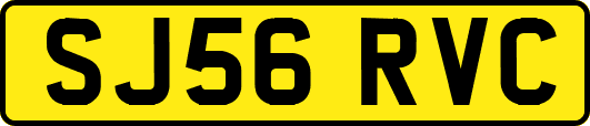 SJ56RVC