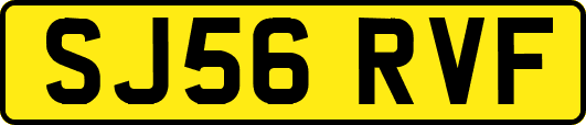 SJ56RVF