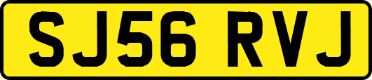 SJ56RVJ