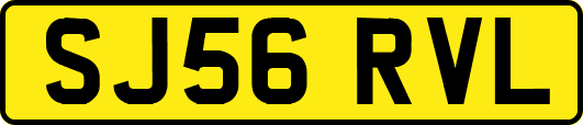 SJ56RVL