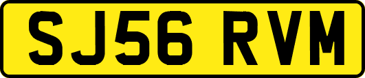 SJ56RVM