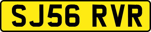 SJ56RVR