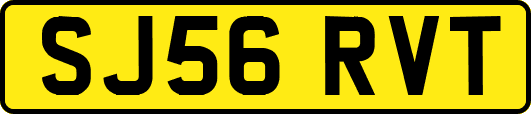 SJ56RVT