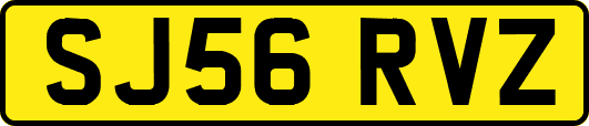 SJ56RVZ