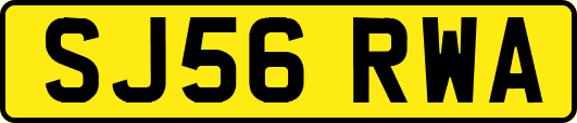 SJ56RWA