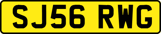 SJ56RWG